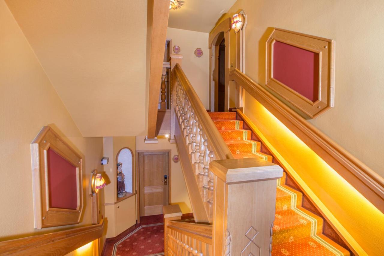 Hotel Petershof Konstanz Kültér fotó